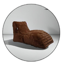 Lounger