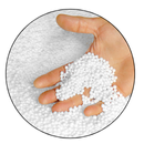 Beans Premium Refill